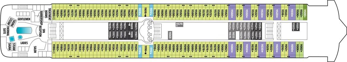 NCL Norwegian Dawn Deck Plan 11.jpg